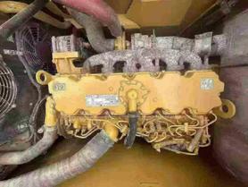 Buy Caterpillar 320A Used Excavator / 6 Buy Caterpillar 320A Used Excavator / 6