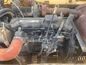 Buy XCMG XE200DA Used Excavator / 9 Buy XCMG XE200DA Used Excavator / 9