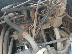 Buy Hitachi ZX200-6 Used Excavator / 4 Buy Hitachi ZX200-6 Used Excavator / 4