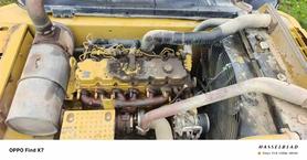 Buy Caterpillar 330B Used Excavator / 5 Buy Caterpillar 330B Used Excavator / 5