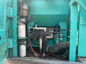 Buy Kobelco SK15SR Used Excavator / 3 Buy Kobelco SK15SR Used Excavator / 3