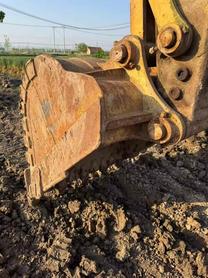 Buy Komatsu PC200-8 Used Excavator / 7 Buy Komatsu PC200-8 Used Excavator / 7