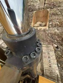 Buy Sany SY200C Used Excavator / 3 Buy Sany SY200C Used Excavator / 3