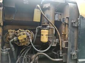 Buy Caterpillar 311B Used Excavator / 4 Buy Caterpillar 311B Used Excavator / 4