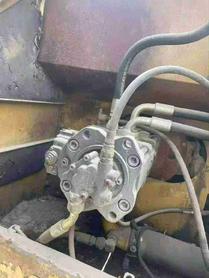 Buy Caterpillar 320C Used Excavator / 9 Buy Caterpillar 320C Used Excavator / 9