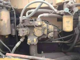 Buy Caterpillar 323 Used Excavator / 5 Buy Caterpillar 323 Used Excavator / 5