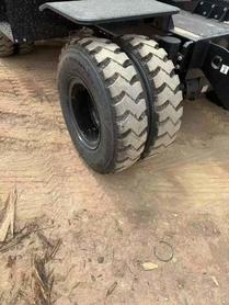 Buy Sany SY75 Used Excavator / 9 Buy Sany SY75 Used Excavator / 9