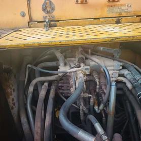 Buy Volvo EC210B Used Excavator / 4 Buy Volvo EC210B Used Excavator / 4