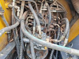 Buy XCMG XE150 Used Excavator / 2 Buy XCMG XE150 Used Excavator / 2