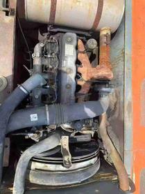 Buy Hitachi EX230 Used Excavator / 8 Buy Hitachi EX230 Used Excavator / 8