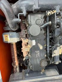 Buy Doosan DX215-9C Used Excavator / 7 Buy Doosan DX215-9C Used Excavator / 7