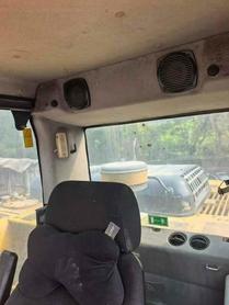 Buy Komatsu PC240-6 Used Excavator / 5 Buy Komatsu PC240-6 Used Excavator / 5
