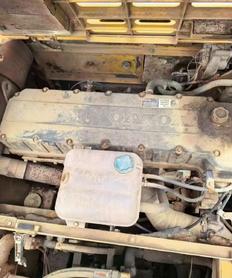 Buy Volvo EC360BL Used Excavator / 7 Buy Volvo EC360BL Used Excavator / 7