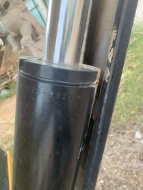 Buy Caterpillar 305.5 Used Excavator / 7 Buy Caterpillar 305.5 Used Excavator / 7