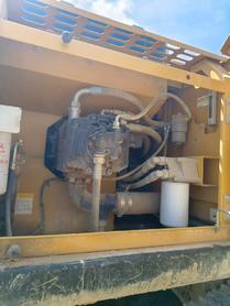 Buy Sany SY205C Used Excavator / 7 Buy Sany SY205C Used Excavator / 7