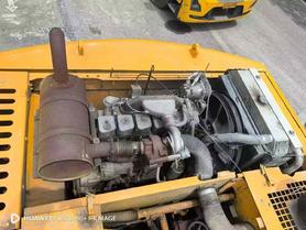 Buy Hyundai R210W Used Excavator / 5 Buy Hyundai R210W Used Excavator / 5