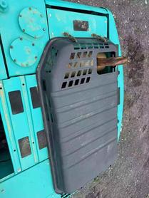 Buy Kobelco SK2008 Used Excavator / 8 Buy Kobelco SK2008 Used Excavator / 8