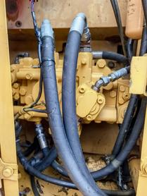 Buy Caterpillar 311CU Used Excavator / 5 Buy Caterpillar 311CU Used Excavator / 5