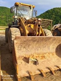 Buy Lonking LG50C Used Loader / 6 Buy Lonking LG50C Used Loader / 6