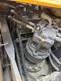 Buy XCMG XE215 Used Excavator / 6 Buy XCMG XE215 Used Excavator / 6