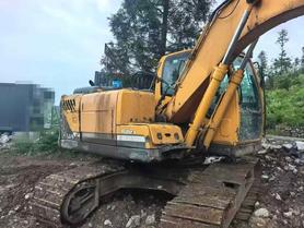 Buy Hyundai R150-7 Used Excavator / 2 Buy Hyundai R150-7 Used Excavator / 2