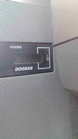 Buy Doosan DH220-3 Used Excavator / 3 Buy Doosan DH220-3 Used Excavator / 3
