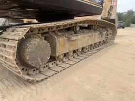 Buy Sany SY225C Used Excavator / 9 Buy Sany SY225C Used Excavator / 9