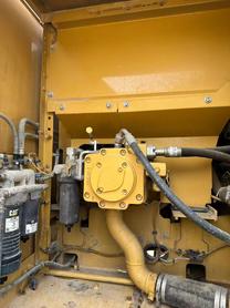 Buy Caterpillar 320GC Used Excavator / 5 Buy Caterpillar 320GC Used Excavator / 5