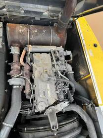 Buy Sumitomo SH200A5 Used Excavator / 8 Buy Sumitomo SH200A5 Used Excavator / 8