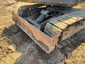 Buy XCMG XE75DA Used Excavator / 6 Buy XCMG XE75DA Used Excavator / 6