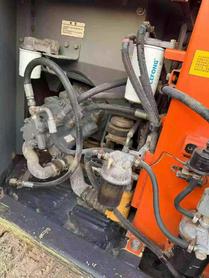 Buy Hitachi ZX70-5G Used Excavator / 5 Buy Hitachi ZX70-5G Used Excavator / 5