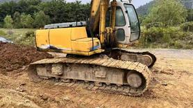 Buy Sumitomo SH200 Used Excavator / 3 Buy Sumitomo SH200 Used Excavator / 3