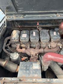 Buy Doosan DX380LC-5 Used Excavator / 8 Buy Doosan DX380LC-5 Used Excavator / 8