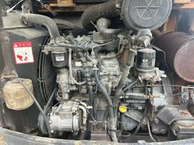 Buy Sany SY60 Used Excavator / 9 Buy Sany SY60 Used Excavator / 9