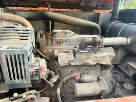 Buy Hitachi ZX60 Used Excavator / 4 Buy Hitachi ZX60 Used Excavator / 4