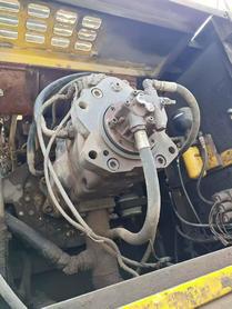 Buy Sumitomo SH700LHD-5 Used Excavator / 4 Buy Sumitomo SH700LHD-5 Used Excavator / 4