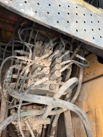 Buy Hyundai R150-7 Used Excavator / 5 Buy Hyundai R150-7 Used Excavator / 5