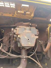 Buy Komatsu PC350-7EO Used Excavator / 4 Buy Komatsu PC350-7EO Used Excavator / 4