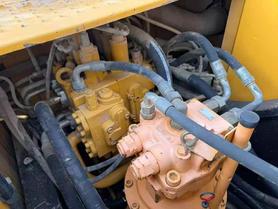 Buy Sany SY205C Used Excavator / 5 Buy Sany SY205C Used Excavator / 5