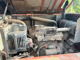 Buy Hitachi ZX60 Used Excavator / 9 Buy Hitachi ZX60 Used Excavator / 9