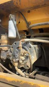 Buy Volvo EC290 Used Excavator / 5 Buy Volvo EC290 Used Excavator / 5