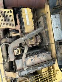 Buy Caterpillar 330C Used Excavator / 3 Buy Caterpillar 330C Used Excavator / 3