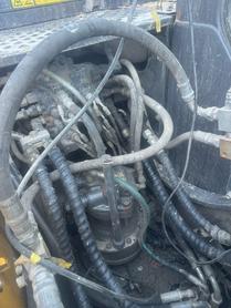 Buy Volvo L120E Used Excavator / 3 Buy Volvo L120E Used Excavator / 3