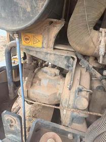 Buy XCMG XE60 Used Excavator / 4 Buy XCMG XE60 Used Excavator / 4