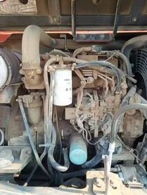 Buy Doosan DX75 Used Excavator / 4 Buy Doosan DX75 Used Excavator / 4