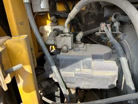 Buy Volvo EC80D Used Excavator / 8 Buy Volvo EC80D Used Excavator / 8