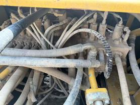 Buy Caterpillar 336E Used Excavator / 8 Buy Caterpillar 336E Used Excavator / 8