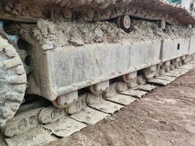 Buy Caterpillar 312V2 Used Excavator / 8 Buy Caterpillar 312V2 Used Excavator / 8