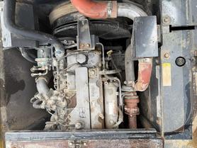 Buy Sumitomo SH120 Used Excavator / 3 Buy Sumitomo SH120 Used Excavator / 3