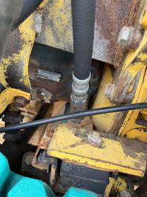 Buy Komatsu PC30-7 Used Excavator / 5 Buy Komatsu PC30-7 Used Excavator / 5